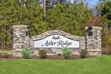 2204 Rabbitbrush Street - Photo 44