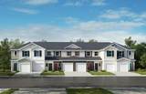 2204 Rabbitbrush Street - Photo 45