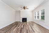 3230 Longleaf Estates Drive - Photo 10