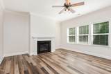 3230 Longleaf Estates Drive - Photo 11