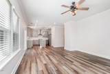 3230 Longleaf Estates Drive - Photo 12