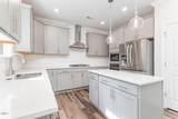 3230 Longleaf Estates Drive - Photo 15