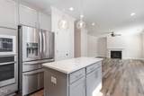 3230 Longleaf Estates Drive - Photo 19
