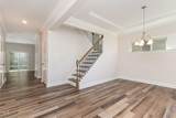 3230 Longleaf Estates Drive - Photo 20