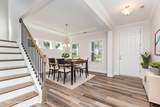 3230 Longleaf Estates Drive - Photo 21