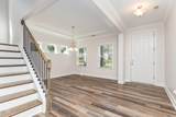 3230 Longleaf Estates Drive - Photo 22
