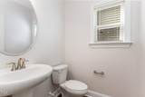 3230 Longleaf Estates Drive - Photo 23