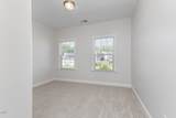 3230 Longleaf Estates Drive - Photo 24