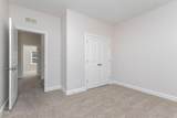 3230 Longleaf Estates Drive - Photo 25