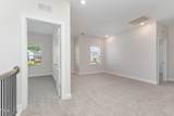 3230 Longleaf Estates Drive - Photo 26