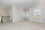 3230 Longleaf Estates Drive - Photo 27