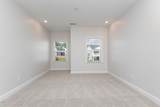 3230 Longleaf Estates Drive - Photo 28