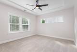 3230 Longleaf Estates Drive - Photo 29