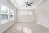 3230 Longleaf Estates Drive - Photo 32