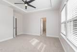3230 Longleaf Estates Drive - Photo 33