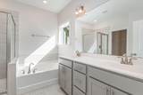 3230 Longleaf Estates Drive - Photo 34