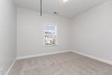 3230 Longleaf Estates Drive - Photo 39