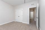 3230 Longleaf Estates Drive - Photo 40