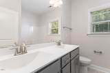 3230 Longleaf Estates Drive - Photo 41