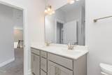 3230 Longleaf Estates Drive - Photo 42