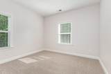 3230 Longleaf Estates Drive - Photo 43