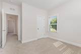 3230 Longleaf Estates Drive - Photo 44