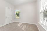 3230 Longleaf Estates Drive - Photo 45