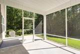 3230 Longleaf Estates Drive - Photo 47