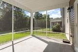 3230 Longleaf Estates Drive - Photo 48