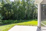 3230 Longleaf Estates Drive - Photo 49