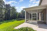 3230 Longleaf Estates Drive - Photo 50