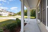 3230 Longleaf Estates Drive - Photo 51