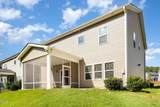 3230 Longleaf Estates Drive - Photo 52