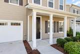3230 Longleaf Estates Drive - Photo 9