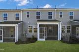2913 Hickory Field Drive - Photo 21