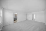 2913 Hickory Field Drive - Photo 25