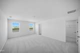 2913 Hickory Field Drive - Photo 26