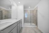 2913 Hickory Field Drive - Photo 28
