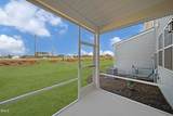 2913 Hickory Field Drive - Photo 30