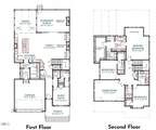 331 Erwin Road - Photo 2