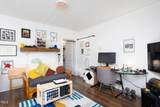 1022 Kent Street - Photo 10