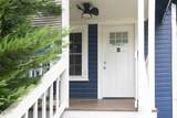 1022 Kent Street - Photo 3