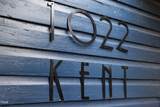 1022 Kent Street - Photo 5
