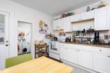 1022 Kent Street - Photo 8