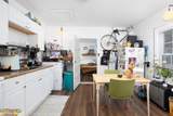 1022 Kent Street - Photo 9