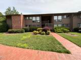 1401 Oak Tree Drive - Photo 1