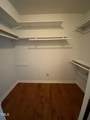 1401 Oak Tree Drive - Photo 10