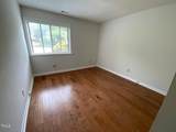 1401 Oak Tree Drive - Photo 11
