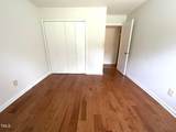 1401 Oak Tree Drive - Photo 12