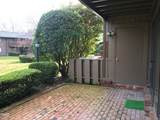 1401 Oak Tree Drive - Photo 13